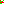 Destellos dst-3831006