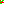 Destellos dst-3831024