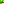 Destellos dst-3831025