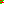 Destellos dst-3831027