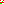 Destellos dst-3831032