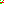 Destellos dst-3831033