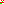 Destellos dst-3831034