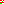 Destellos dst-3831035