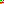 Destellos dst-3831036