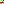 Destellos dst-3831037