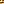 Destellos dst-3831038