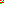 Destellos dst-3831039