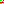 Destellos dst-3831040