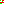 Destellos dst-3831041