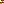 Destellos dst-3831042