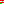 Destellos dst-3831043