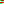Destellos dst-3831044
