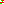 Destellos dst-3831045