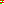 Destellos dst-3831046