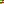 Destellos dst-3831047