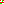 Destellos dst-3831048