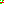 Destellos dst-3831049