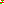 Destellos dst-3831050