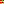 Destellos dst-3831051