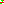Destellos dst-3831053