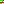 Destellos dst-3831054