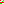 Destellos dst-3831056