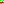 Destellos dst-3831057