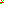 Destellos dst-3831058