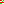 Destellos dst-3831059