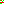 Destellos dst-3831060