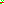 Destellos dst-3831062