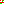 Destellos dst-3831063