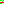 Destellos dst-3831064