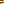 Destellos dst-3831066