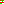 Destellos dst-3831070