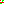 Destellos dst-3831071