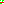 Destellos dst-3831074