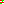 Destellos dst-3831075