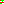 Destellos dst-3831078