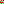 Destellos dst-3831081