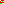 Destellos dst-3831090