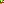 Destellos dst-3831096