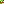 Destellos dst-3831101