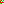 Destellos dst-3831105