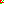 Destellos dst-3831106