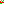 Destellos dst-3831108