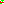 Destellos dst-3831125