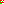Destellos dst-3831129