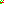 Destellos dst-3831131